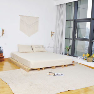 包括用于接地的抗菌接地片10% 纯银纤维接地线 - Product Image 5