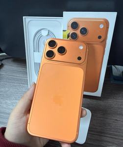 Promax A66/17 5G 双卡智能手机 16GB+1TB 十核处理器 108MP 后置摄像头 7.6 英寸 AMOLED 6000mAh 电池 西班牙语 法语 英语 - Product Image 1