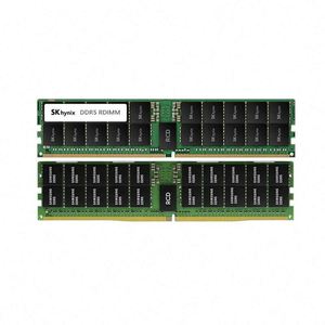 หน่วยความจำ 16GB DDR4 2666 ECC REG สำหรับเซิร์ฟเวอร์ในสต็อก RAM - Product Image 6