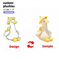 Peluche cheval bleu clair mignon, jouet en peluche moelleux, poupée en peluche de dessin animé, coussin de sommeil doux pour enfants, cadeau d'anniversaire ou de fêtes