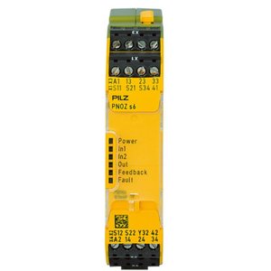 Capteur de déplacement Balluff BTL7 E501 M0150 P S32 Détection de position et de mouvement - Product Image 1