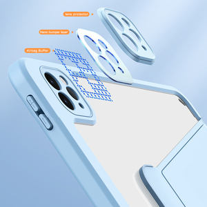 Ốp Chống Sốc Xoay 360 Độ Cho <span class=keywords><strong>Ipad</strong></span> Pro 11 Ốp Cho <span class=keywords><strong>Ipad</strong></span> Pro 12.9 2020 2021 Cho <span class=keywords><strong>Ipad</strong></span> 10.2 Air5 Air4 <span class=keywords><strong>Mini</strong></span> 6 - Product Image 5