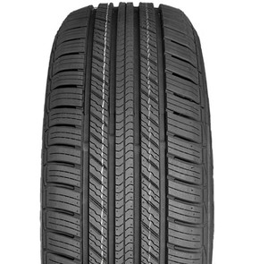 Neumáticos Radiales para Camiones y Autobuses Chinos Timax DK768 688 778 788 TBR, Neumáticos de Bajo Precio, Llantas de Alta Calidad - Product Image 6