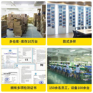 DGGY-2012 เครื่องชั่งดิจิตอลในครัว 18x14 ซม. สแตนเลสสตีล จอ LCD มีไฟพื้นหลัง ความจุ 5000 กรัม เครื่องชั่งอาหารสำหรับอบ - Product Image 4