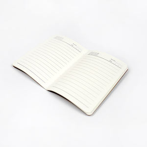 Livres d'exercices de papeterie A5 A6 pour les écoles du ghana, bon marché, vente en gros - Product Image 2