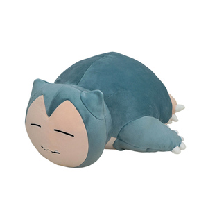 ตุ๊กตาหมอนอิง บูลบาซอร์ ชาริซาร์ด ดรากอนไนต์ ไซดั๊ก สโลว์โป๊ค สโนแล็กซ์ สควิร์เทิล มิว คิวบอน การ์ชอมป์ อัมเบรียน ขายส่ง - Product Image 5