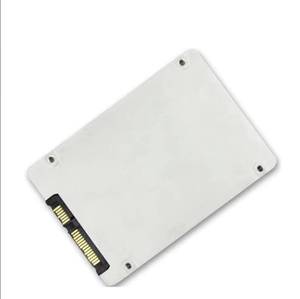 ขายส่งฮาร์ดดิสก์ SSD ภายใน SATA3 ขนาด 2.5 นิ้ว ของแท้ ความเร็วสูง ใหม่ ความจุ 120GB 240GB 500GB 1TB 2TB สำหรับคอมพิวเตอร์ตั้งโต๊ะ ตัวเรือนโลหะ ได้รับการรับรองมาตรฐาน CE - Product Image 4