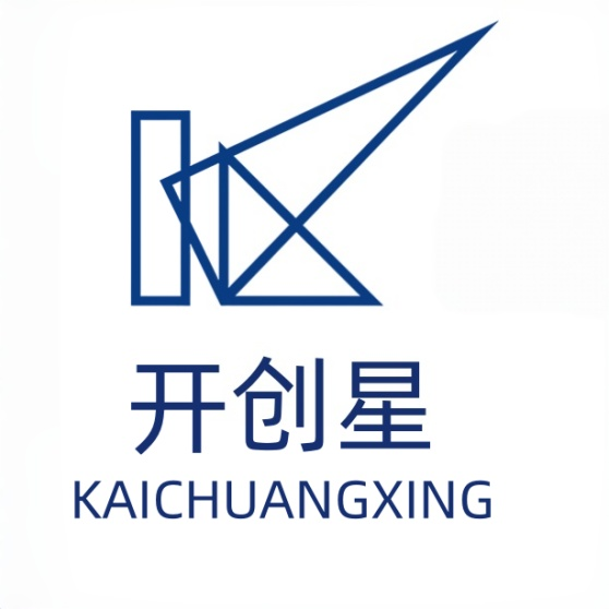 Hebei Kaichuangxing Road and Bridge Equipment Technology Co., Ltd logo