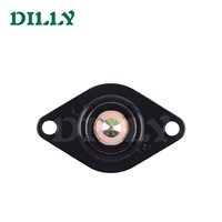 Moteur pas à pas de la soupape de ralenti D5131 B04/01 1920N1 A95269 95644634 96069888 9564448480 230016079057 6NW009141-211 87009