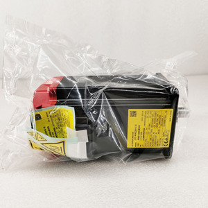 Módulo Amplificador A06B-6290-H209 de Alta Calidad, Equipo Eléctrico Económico de Alto Rendimiento, Nuevo - Product Image 6