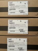 S2700-26TP-EI-AC, Commutateur Ethernet 24 ports 100M avec liaisons montantes Gigabit