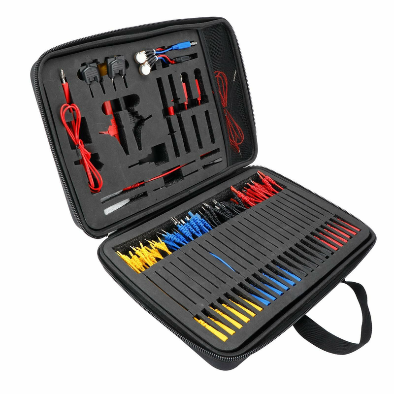 Hotsale Multi Function Auto Diagnostic Tools
