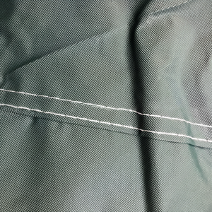 Oxford Cloth Outdoor Garden Furniture <b>Cover</b> Green Table and Chair Dust <b>Cover</b> Thickened and Durable <b>for</b> <b>Sofa</b> Use - Product Image 1