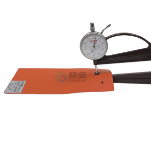 Cuero Sintético <span class=keywords><strong>de</strong></span> PVC <span class=keywords><strong>de</strong></span> Alta Calidad <span class=keywords><strong>de</strong></span> 1.0 mm, Tela <span class=keywords><strong>de</strong></span> Cuero Artificial para Asientos <span class=keywords><strong>de</strong></span> Coche, Tapicerí<span class=keywords><strong>a</strong></span> <span class=keywords><strong>de</strong></span> Sofás - Product Image 4