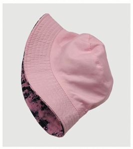 Wholesale Custom Cotton/Cotton Canvas Football Fans <b>Hats</b> <b>for</b> 2026 <b>for</b> Sports Event Promotional Gifts Soccer Party - Product Image 3