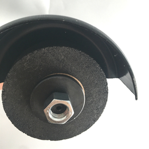 Mola: i prodotti che forniamo possono fornire una differenza di materiale per modellare il tuo mondo oggi e in futuro. - Product Image 6