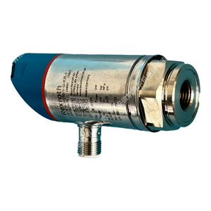 R901425473 HEDE10-3X/100/1/-GI-K35-0 สวิตช์ - Product Image 4