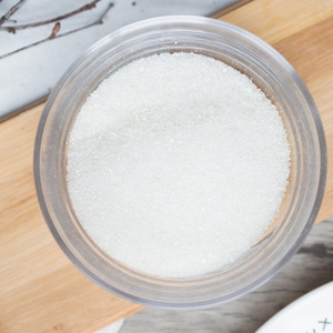 Sustituto de azúcar de Stevia con <span class=keywords><strong>eritritol</strong></span> sin calorías, paquetes pequeños de 500g, estilo seco de xilitol sin calorías sin grasa para uso especial - Product Image 2