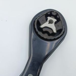 HENGPEI nuevo soporte de motor de Metal 2Q0199851AD para VW T-Cross 1,0 TSI <span class=keywords><strong>95</strong></span> - Product Image 4
