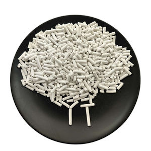 <span class=keywords><strong>Zeolita</strong></span> en polvo, catalizador de la <span class=keywords><strong>zeolita</strong></span> del USY DE LA cum-2, 2, 2, 1, 2, 2, 2, 2, 2, 2, 2 - Product Image 1