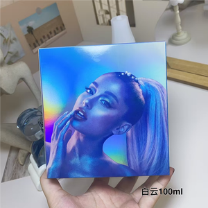 2025 US 100ml Ariana Grande Cloud Eau <span class=keywords><strong>De</strong></span> Parfum Parfum longue durée tendance en spray Livraison rapide - Product Image 6