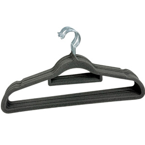 Perchero de pared dorado con ganchos para entrada y pasillo, para colgar ropa. - Product Image 4