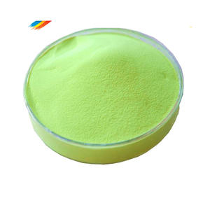 CLF gran oferta efecto pigmento abrillantador fluorescente <span class=keywords><strong>KCB</strong></span> para tinta de papel textil plástico - Product Image 1