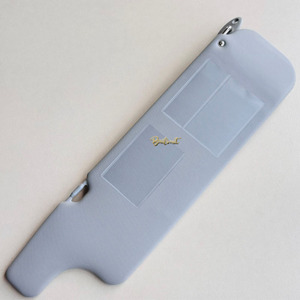 Parasol Lateral Derecho para Automóvil 74310-60881 7431060881 7431060881B0 para <span class=keywords><strong>Toyota</strong></span> Land Cruiser Serie 79 <span class=keywords><strong>78</strong></span> 76 HDJ FZJ VDJ <span class=keywords><strong>HZJ</strong></span> - Product Image 2