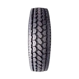 wholesale tyres 315/80r22.5 285 70 19.5 285/70r19.5 8 19.5 435 50 19.5 truck tire low profile 215 / 75 r 17.5 tire R17.5