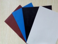Peinture en polyuréthane imperméable pour la protection du toit Revêtement à base d'eau Haute adhérence pour l'étanchéité du toit des carreaux de mur de salle de bain