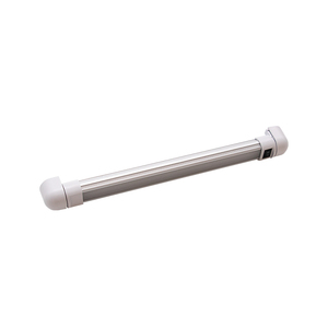 Lámpara LED de <span class=keywords><strong>Techo</strong></span> para RV de 12V, 12 Pulgadas, Iluminación Interior con Interruptor, Lámpara para Armario, Guardarropa, Autocaravana, Camión, Yate - Product Image 4