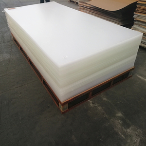 中国直销亚克力玻璃板亚克力工厂 - Product Image 3