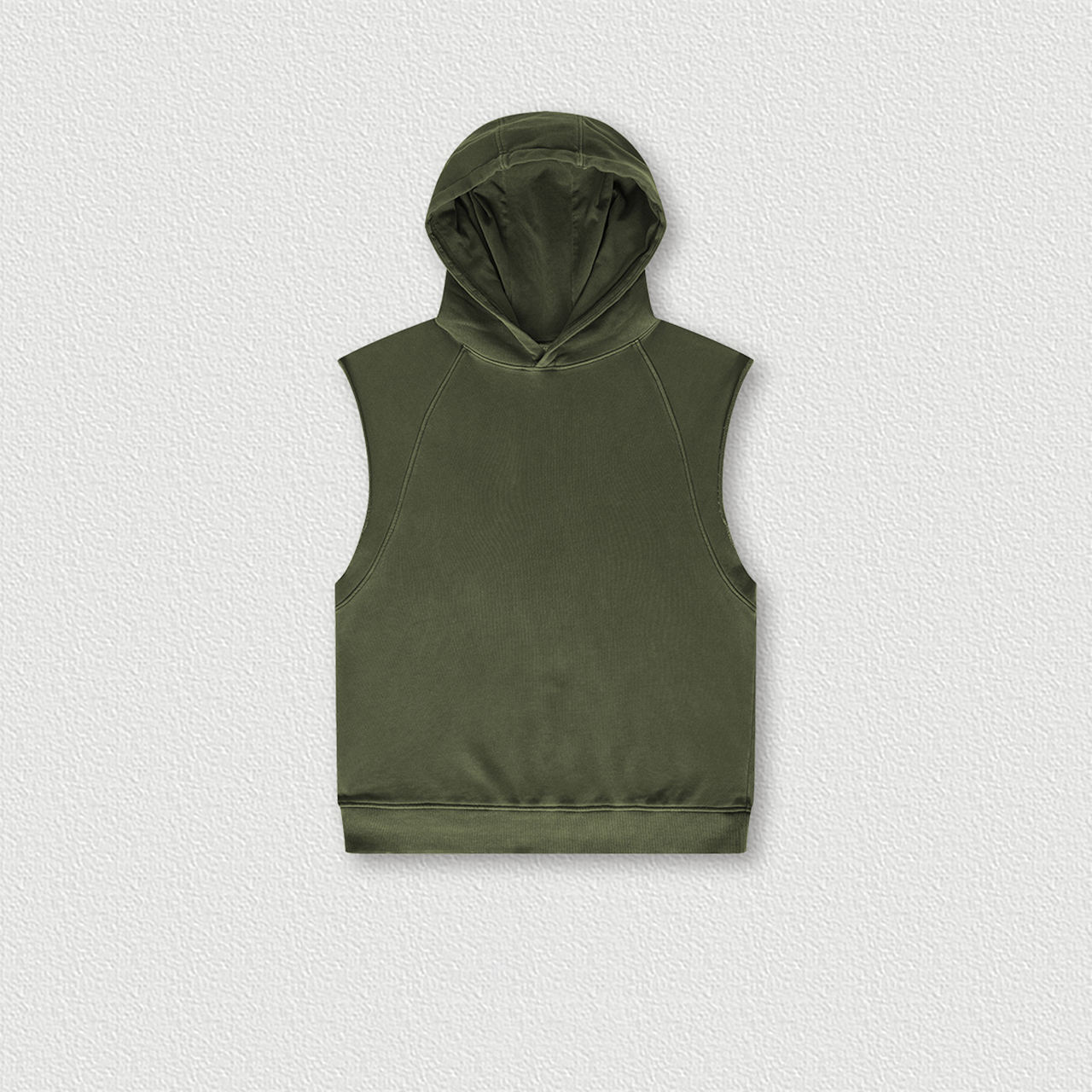 กองทัพสีเขียว