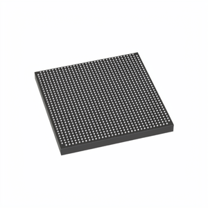 5SGXEA3H1F35C2LG อิเล็กทรอนิกส์1152 bbga ชิ้นส่วน FCBGA แบบฝังดั้งเดิมบริการครบวงจร - Product Image 1