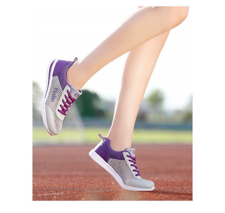 trainers with air pump