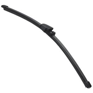 K-903E trasera plana del limpiaparabrisas para Volvo V40 V.W Cruz Touareg Polo Passat B6 Skoda Fabia asiento <span class=keywords><strong>Ibiza</strong></span> <span class=keywords><strong>SR</strong></span> 11 "a 16" - Product Image 2