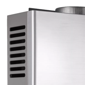 Stock UE <span class=keywords><strong>Prix</strong></span> d'usine économique Chauffe-eau <span class=keywords><strong>instantané</strong></span> en acier inoxydable sans réservoir GPL Propane Chauffe-eau en cuivre Chaudière à <span class=keywords><strong>gaz</strong></span> domestique - Product Image 4