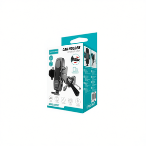 Supporti per Telefoni Cellulari CH, Supporto per Auto CH Chassis - Product Image 2