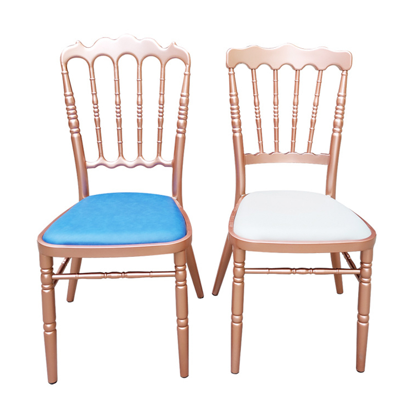 Napoleon Chair