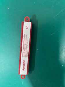 Equipamento de Proteção Contra Incêndio Mais Novo, Dispositivo de Extinção de Incêndio Automático Ultra Compacto e Econômico para Espaços Fechados - Product Image 6