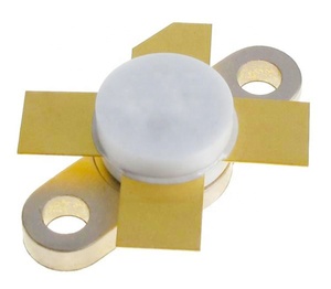 Jeking 2n6084 RF & lò vi sóng bóng bán dẫn bóng bán dẫn 40W 12V 175 MHz - Product Image 1