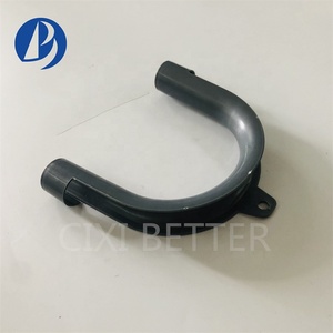 <span class=keywords><strong>Manguera</strong></span> de salida para máquina de amarre, <span class=keywords><strong>manguera</strong></span> de lluvia para <span class=keywords><strong>lavadora</strong></span> - Product Image 3