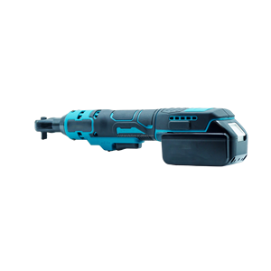 Clé à <span class=keywords><strong>cliquet</strong></span> sans fil 12V Max CXT 47,5 Nm, entraînement 3/8" 1/4", lumière LED, XPT, outil de réparation automobile compact - Product Image 2