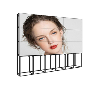 Módulo exterior para pantalla Led Interior a todo Color 320*160mm Venta directa al contado SMD2121 P2/P4/P5/P10/P4.81 Panel - Product Image 6
