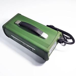 900W Super chargeur 24V 25.2V 25a 30a 35a Chargeur de batterie pour 6S 21.6V 22.2V batterie de stockage d'énergie Batteries lithium-ion Pack - Product Image 5