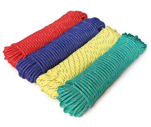 Nouvelle conception 2025, enrouleur de corde entièrement automatique, machine à enrouler la corde à grande vitesse avec prix d'usine - Product Image 6