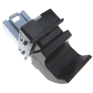 1KD959855 7L6 959 855B 1F0959855 para VW Jetta Golf MK5 MK6 Passat B6 Amarok <span class=keywords><strong>Sharan</strong></span> Tiguan Touareg interruptor de ventana eléctrica 7L6959855B - Product Image 5