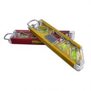 300mm Professional 360° Green <b>Laser</b> <b>Level</b> Self-Leveling Tool for Builders & Contractors - Product Image 3