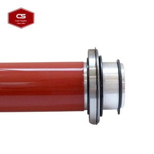 ลูกกลิ้งฟิวเซอร์คุณภาพดั้งเดิม รุ่น 059K60120 สำหรับเครื่องถ่ายเอกสาร Xerox 550 560 C60 700 J75 C75 7780 7785 240 242 ชุดลูกกลิ้งความร้อน รุ่น 059K33384 - Product Image 2