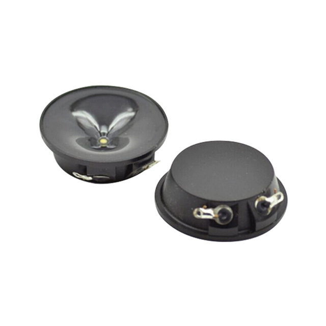 Cheap StrongFirst STMA4120 25kHz 90dB 12V 41x12mm Ultrasonic Speaker for Pest Repellent